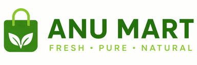 ANU MART